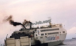 Arten Von Explorer-Jobs | Stellenbeschreibung - 2026