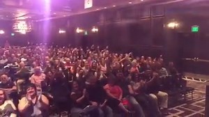 13K views · 346 reactions | Great show Saturday night at The Sugarhouse Casino in Philly!! vicdibitetto.net | Vic DiBitetto | Facebook