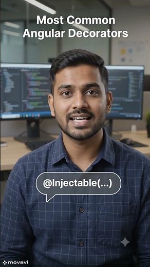 Angular Interview question #angularinterview #angular #angulartutorialforbeginners #angular22