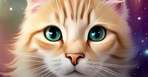 Stability AI Releases Stable Animation SDK