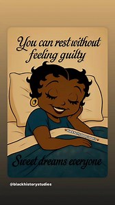 Miki Howard on Reels