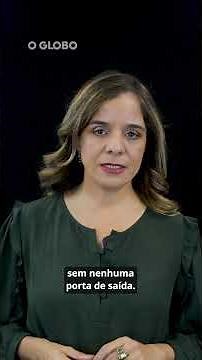 Sem trégua institucional: a panela de pressão prestes a estourar em Brasília