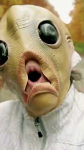 Aliens Dancing 👽🔥 | Fun Dance Song | Party Vibes & Cosmic Beats/shorts