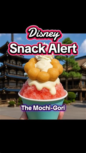 Disney Living Forever on TikTok