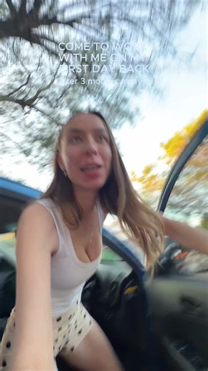 4 AM Productivity Tips for Night Owls