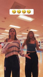 72K views · 487 reactions | Hirap maging baliw noh? HAHAHAHAH with Tasia's Big Big World | Ayaka's Adventures in America | Facebook