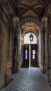 5.9K views · 210 reactions | There’s something about these worn out...