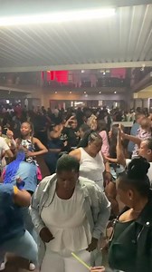 7.7K views · 71 reactions | Eyadini Lounge on Reels | Facebook