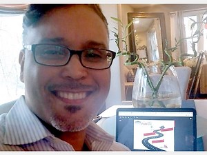 MCC Offers Virtual Admissions Sessions to Local High Schools