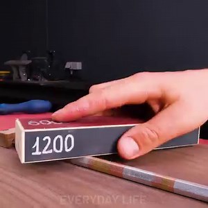 2.4M views · 10K reactions | Unexpected Pencil Hacks & Crafts | Everyday Life | Facebook