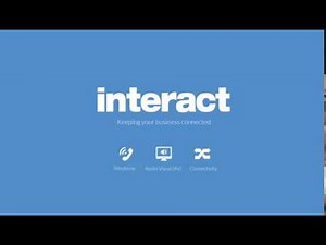 How to: Pair your dongle to your Barco Clickshare