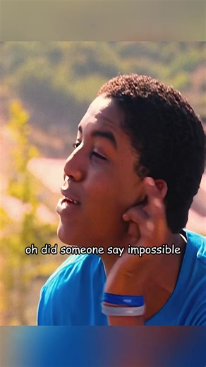 Zoey 101: Hilarious Game Show Challenge