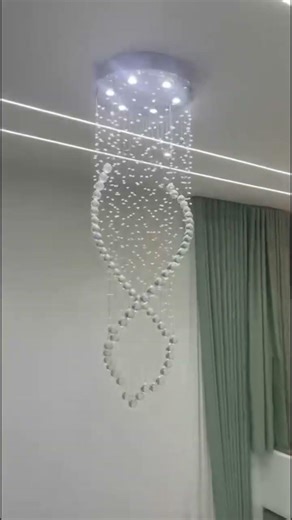 $450K Luxury 4-Bedroom Home with Pool in Nanakrom | Call +233 20 023 6790