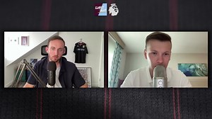 11 reactions | Squad depth and rotation are going to be so important for Aston Villa in the 23/24 campaign...  | Aston Villa FC News | Facebook