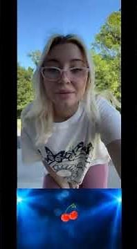 If you put a fart in the container, it makes this sound #fart #japanese #방귀 #방귀 #おなら #オナラ