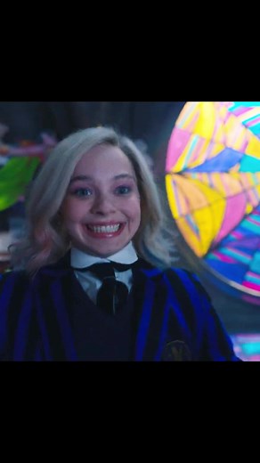 wednesday.movies on TikTok