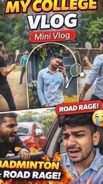 Life At BBD University lucknow📸🥲 BBA Students😭🕊️#minivlog #shortsfeed #shorts #collegelife #lucknow