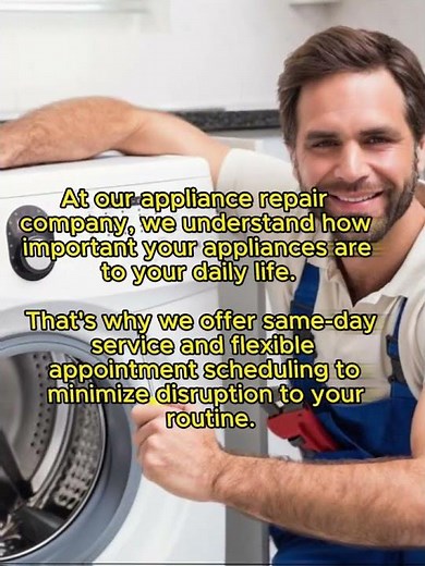 Maytag Neptune Repair Carol Stream, IL 630 239 1236