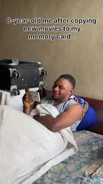 I miss this period so much, I wish I can go back to this age 🥺❤️ #fyp