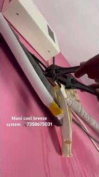 #ac work in Tambaram LG and Panasonic remote and install ￼￼