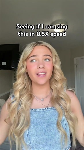 Okay okay!! Did you try it?? #youtubeshorts