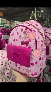 𝙛𝙖𝙠𝙚 𝙘𝙝𝙖𝙩