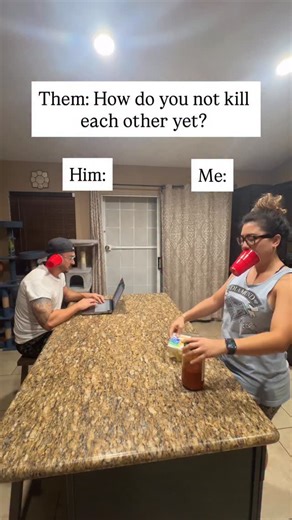 31 reactions · 8 comments | Communication is key… Drop your best relationship tip below  | Zulema Char | Facebook