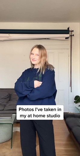 An at home moment #photography #fyp