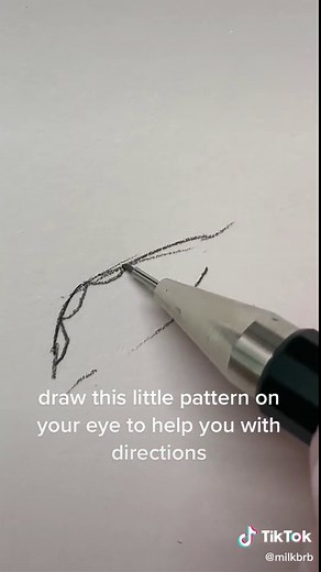 Easy Eyelash Tutorial for Beginners