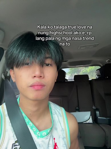 Understanding Role Play and True Love in High School