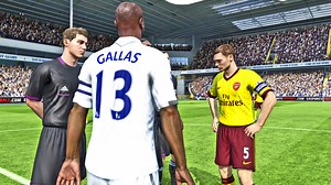 180K views · 3.2K reactions | Only Legends have played this game at 11 years ago  #fujimarupes #fifa13 #eafc24 #easportsfc #legendary ♫: Soundtrack Title: Playing Pretend Artist: Adam Griffith Link: https://business.facebook.com/sound/collection/?sound_collection_tab=sound_tracks&asset_id=939045757063263&reference=artist_attr | Fujimarupes | Facebook