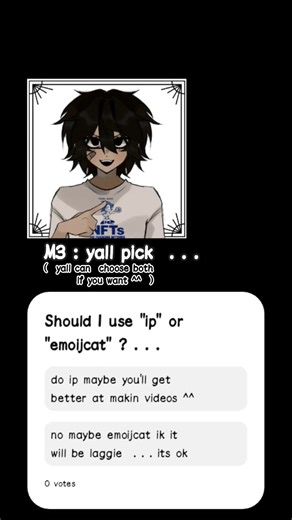 𓂃˖˳·˖ ִֶָ ⋆🌷͙⋆ ִֶָ˖·˳˖𓂃 ִֶָ˖ ݁𖥔 ݁˖ 𐙚 ˖ ݁𖥔 ݁˖‧₊˚ ⋅ 𓐐𓎩 ‧₊˚ ⋅