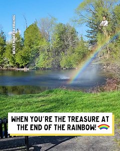 1.6K reactions · 22 comments | Wow, this has to be rare!  Are you...