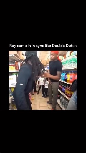 Hood Paradox on Instagram: "Ray’s real name is Chen-Ruei Hsu (born October 31, 2005), and he’s a Taiwanese streamer and YouTuber best known online as Rayasianboy or simply Ray. He creates content primarily on YouTube and Twitch, where he uploads gaming videos, reaction highlights, and lifestyle clips. His channel RAY LIVE has become popular for its fun, casual streams that often feature collaborations with other creators. ￼ Ray’s rise to fame began in 2023 after a chance encounter with fellow st