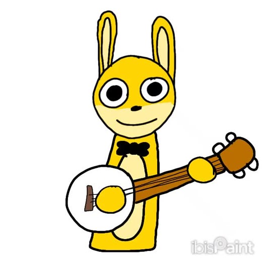 springbonnie sound #fivenightsatfreddys #sprunkifandom