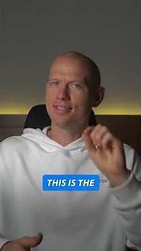 The Chinese Fluency Formula That WORKS