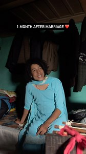 JADEPPA on Instagram: "Follow For More ❤️"