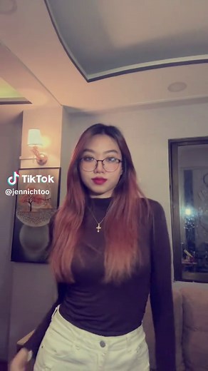 Exploring Burmese Dance Trends on TikTok