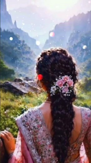 என்னதான் உறவு இருந்தாலும் | காதல் ஜோடி லவ் மெலோடி பாடல் | Super Hit Tamil Love Song @Louts Latha