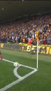 2.9K views · 82 reactions | Away highlights @molineuxstadiumwolverhamton Wolverhampton vs Chelsea #Chelsea | De Blues | Facebook