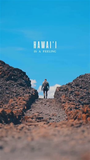 Hawaii 🏄🏽‍♀️ Travel | Hotels | Food | Tips 🌺 on Instagram: "@lukaivisuals just captured the magic of Hawaii like never before 🌺🌊 Tag who would soak up the sun and adventure with you on these stunning islands! 🌴💕 💡Things to Do in Hawaii: - Surf the waves at Waikiki Beach 🌊 - Hike to the top of Diamond Head for panoramic views 🌄 - Snorkel with vibrant marine life at Hanauma Bay 🐠 - Explore the active volcanoes in Volcanoes National Park 🌋 - Experience a traditional Hawaiian Luau under 