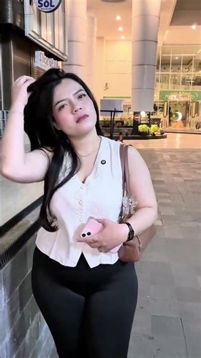 choose an ugly guy but like the girl said 😂🙏❓#seeyouagain #despacito #luisfonsi #calypso #funny