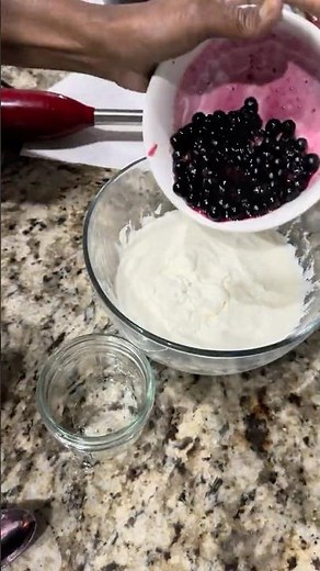 HOMEMADE CREAM CHEESE & RICOTTA CHEESE EASY