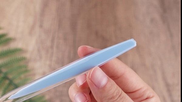 50 Sets Disposable Toothbrushes with Toothpaste Floss and Comb for Travel Individually Wrapped, Homeless Care Package Bulk Hygiene Kits for Homeless/Hotel/shelter/Nursing Home/Charity