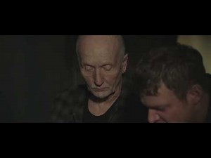SAW Endings - JIGSAW