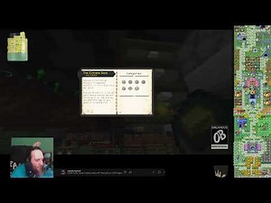 Create 5 Live Skyblock w/ Hon, Sal and Mere today! wk 1