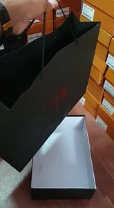 Inbox on the page or whatsapp on 9871685231 for query/prices/details CASH ON DELIVERY NOT AVAILABLE  | Richies Razzle Dazzle | Facebook