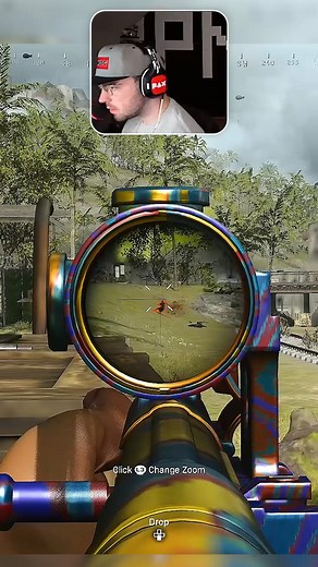 189K views · 1K reactions | These Death Coms are crazy lol | picNICKbasket | Facebook