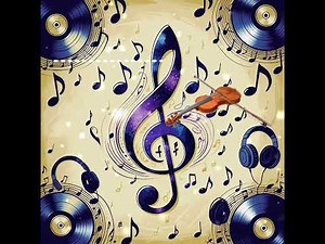 One Piece Epic Soundtrack – Overtaken | Emotional & Powerful Anime OST