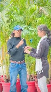 Dhoke waaz patti 🤣😂 #funny #comedy #trending #viralvideo #shortsfeed #shorts #funnycomedy